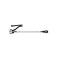 Lenovo ThinkSystem SR650 v2 M.2 Cable Kit 4X97A80440