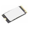 Lenovo M.2 512GB PCIe 4.0 NVMe Internal SSD 4XB1N36072