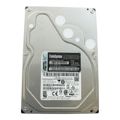 Lenovo 4XB7A13555 3.5-inch 2TB Serial ATA III Internal Hard Drive