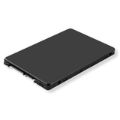 Lenovo 4XB7A38275 internal solid state drive 2.5-inch 3840 GB Serial ATA III TLC