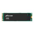 Lenovo ThinkSystem 5400 PRO 480GB M.2 SATA III Internal SSD 4XB7A82287