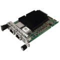 Lenovo ThinkSystem Marvell QL41132 10GBASE-T 2-port OCP Ethernet Adapter 4XC7A08310