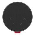 Lenovo Go Wired USB-C Speakerphone for PC Thunder Black 4XD1C82055