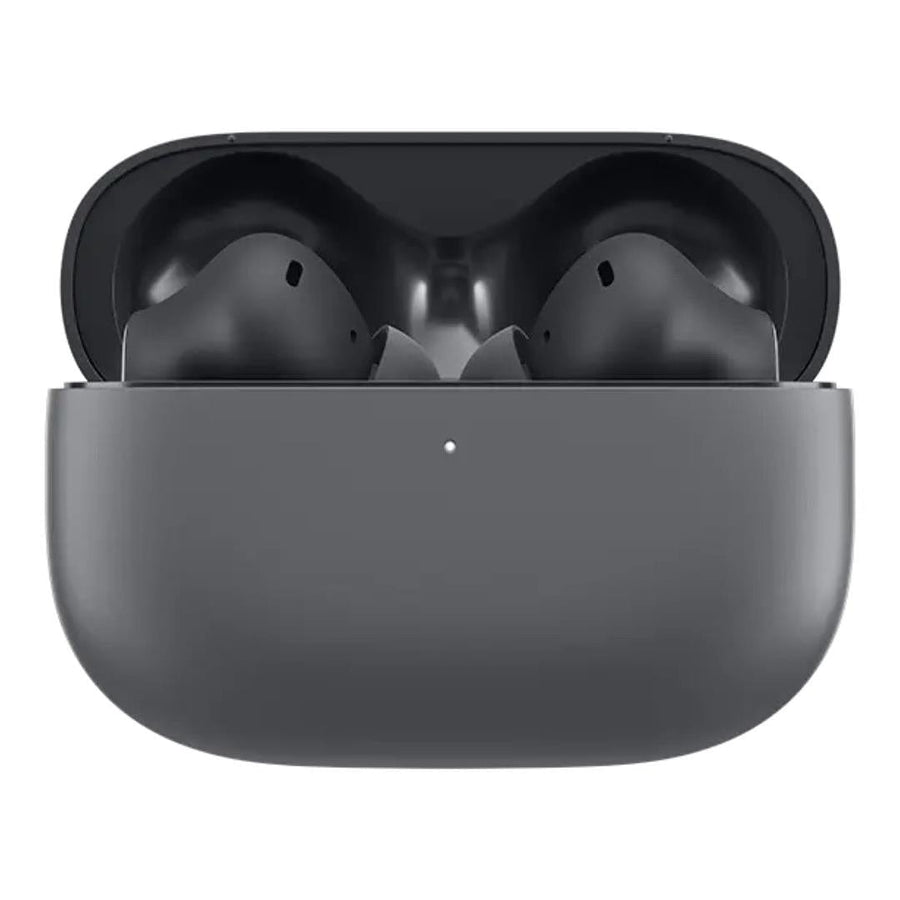 Lenovo X9 Edition TWS Business Earbuds 4XD1R31390