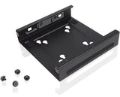 Lenovo ThinkCentre Tiny VESA Mount II 4XF0N03161