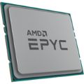 Lenovo AMD EPYC 7302 CPU - 16-core Socket SP3 3GHz Processor 4XG7A38058