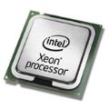 Lenovo Intel Xeon Silver 4215R CPU - 8-core LGA 3647 3.2GHz Server Processor 4XG7A63274