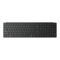 Lenovo Wireless Multi-Mode Pro Keyboard 4Y41S04659