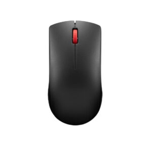Lenovo 150 Wireless Mouse 4Y51M70369