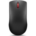Lenovo 150 Wireless Mouse 4Y51M70369