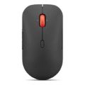 Lenovo Pro Plus 6050 Wireless Mouse 4Y51S61876