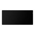HyperX Pulsefire Mat XL Gaming Mouse Pad 4Z7X5AA