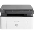HP Laser 135w A4 Multifunction Mono Business Printer 4ZB83A