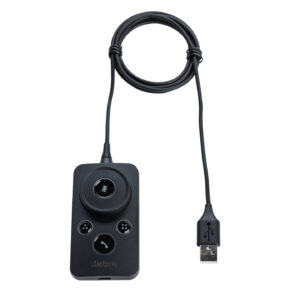 Jabra Engage 50 LINK UC USB-A Controller 50-219
