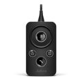 Jabra Engage 50 LINK UC USB-A Controller 50-219