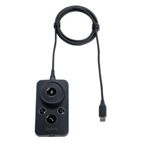 Jabra Engage LINK UC USB-C 50-259