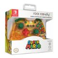 PDP Wired Gaming Controller for Nintendo Switch Bowser Rock Candy 500-181-BOW