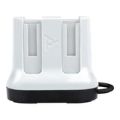 PDP Joy-Con Charging Shuttle for Nintendo Switch White 500-188