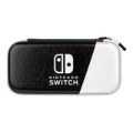 PDP Switch Deluxe Travel Case - Neon Pop 500-218-BLRD