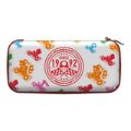 PDP Switch Travel Case - Mario Kart Racers 500-218-MKRS