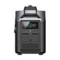 EcoFlow Dual Fuel Smart Generator 5000301012
