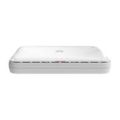 Huawei eKit AR303 Wired Router - White 50010533