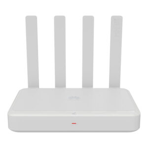 Huawei eKitEngine AR180 5-port Wireless Router 50010839