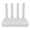Huawei eKitEngine AR180 5-port Wireless Router 50010839