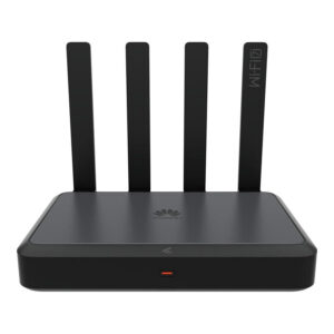 Huawei eKitEngine AR180 Plus 5-port Wireless Router 50010841