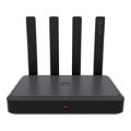 Huawei eKitEngine AR180 Plus 5-port Wireless Router 50010841