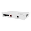 Huawei eKitEngine AR280 Enterprise-Grade 2.5GE Multi-Service Router 50010846