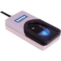 HID Identity 4500 USB Fingerprint Reader 50013-001-104