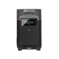 EcoFlow Delta Pro 3.6KWh Extended Battery 50034006