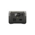 EcoFlow River 2 Max 500W 512Wh Portable Power Station with SA Socket 5003701052