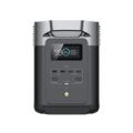 EcoFlow Delta 2 1800W 1024Wh Portable Power Station with SA Socket 5003801034