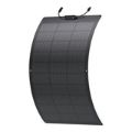 EcoFlow 100W Flexible Solar Panel 5006001001