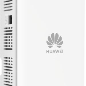 Huawei AP263 Access Point 50084981