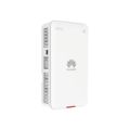 Huawei AP263 Access Point 50084981