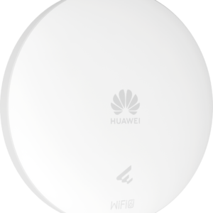 Huawei AP362 5dBi Network Antenna 50085706