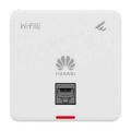 Huawei eKitEngine AP160 11ax Wi-Fi 6 Indoor Dual Band Access Point 50086816
