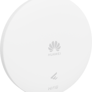 Huawei eKitEngine AP361 WiFi6 Ceiling Mount Access Point 50086871