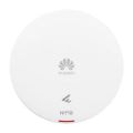 Huawei eKitEngine AP361 WiFi6 Ceiling Mount Access Point 50086871