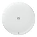 Huawei AP362E AX3000 DB WiFi6 PoE Wireless Access Point 50087148