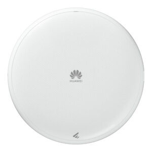 Huawei eKit AP673 13660 Mbit/s PoE Wireless Access Point 50087291