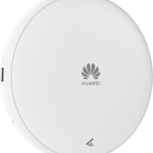 Huawei AP371 802.11be Dual-band WiFi 7 Access Point 50087399-001