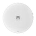 Huawei AP371 802.11be Dual-band WiFi 7 Access Point 50087399-001