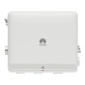 Huawei AP772E Wi-Fi 7 11ax Outdoor Wireless Access Point 50088138