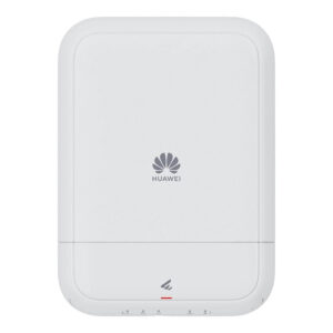 Huawei eKitEngine AP771 Wi-Fi 7 Dual-band Wireless Access Point 50088525
