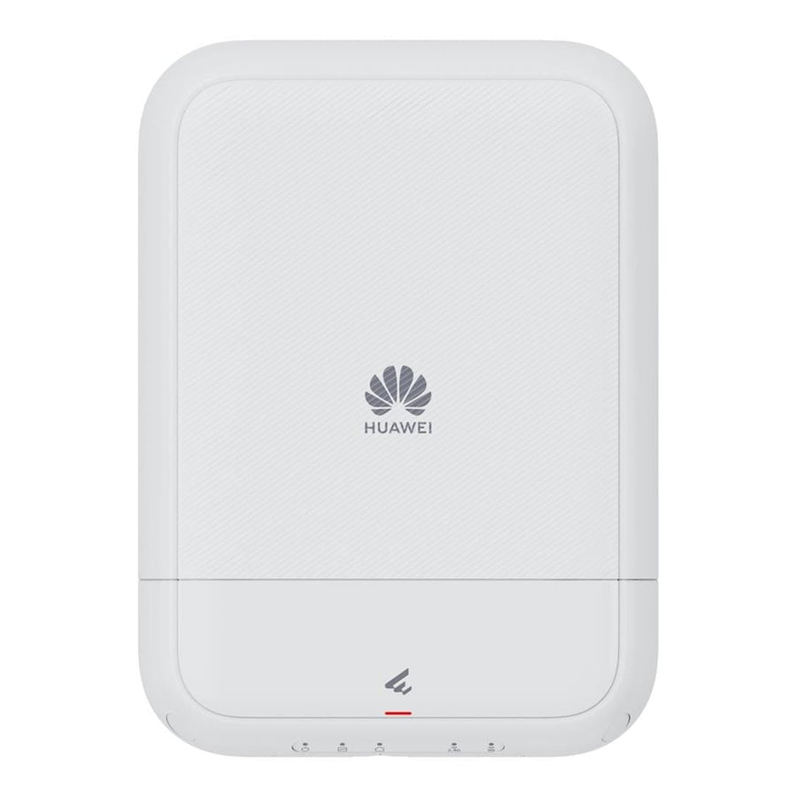 Huawei eKitEngine AP771 Wi-Fi 7 Dual-band Wireless Access Point 50088525
