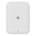 Huawei eKitEngine AP771 Wi-Fi 7 Dual-band Wireless Access Point 50088525